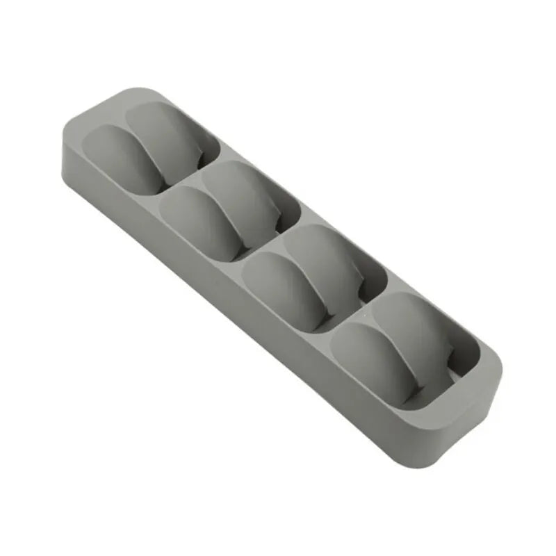 Range-Couverts pour Tiroir de Cuisine | OrganivaLiving