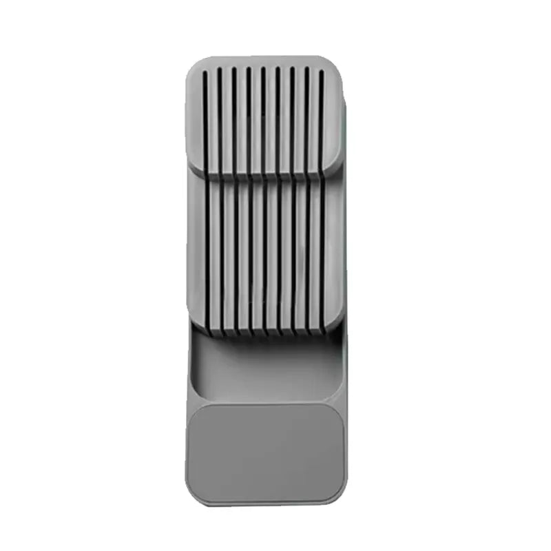 Range-Couverts pour Tiroir de Cuisine | OrganivaLiving