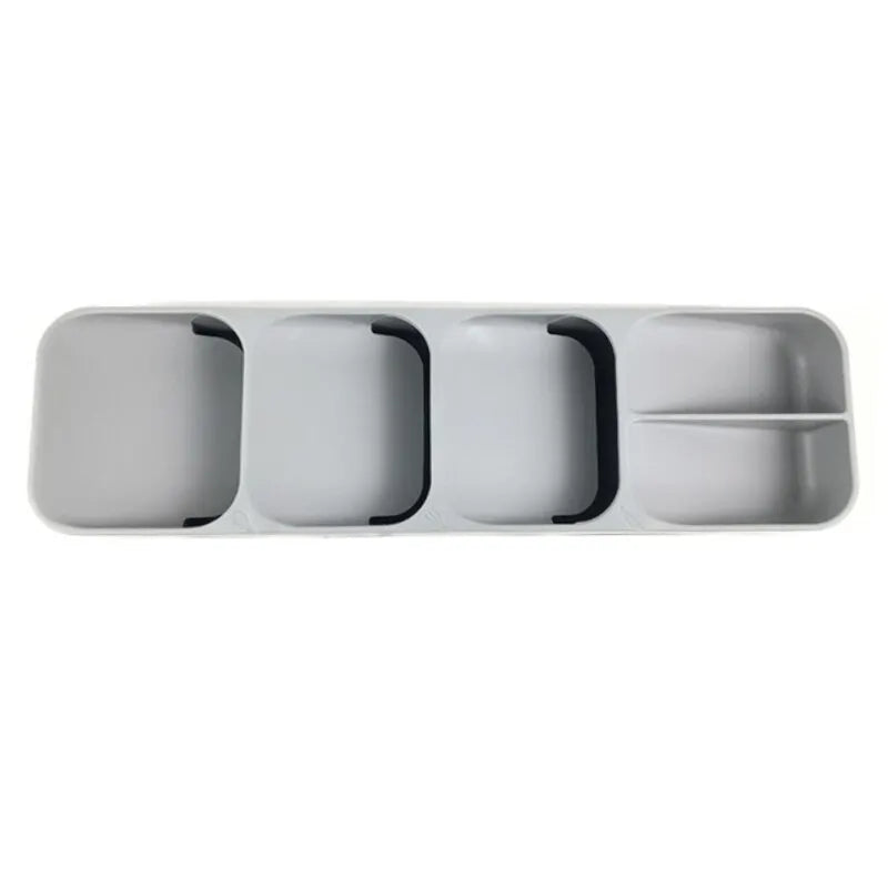 Range-Couverts pour Tiroir de Cuisine | OrganivaLiving