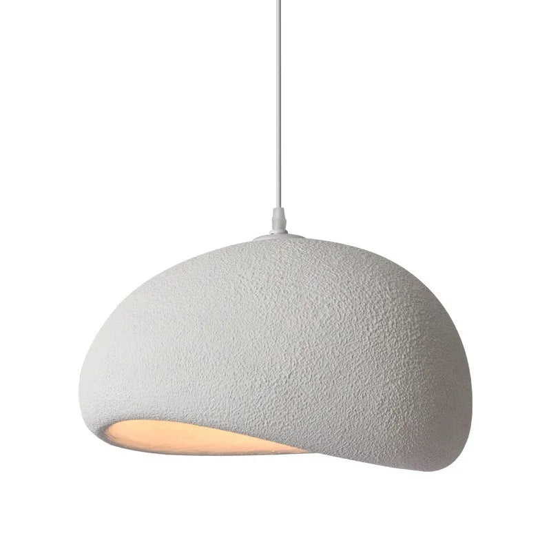 Suspension LED Moderne Design Nordique – Luminaire Suspendu Salon & Salle à Manger